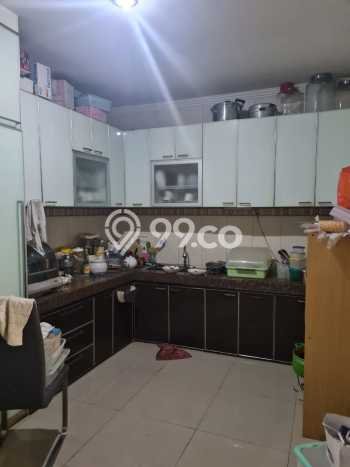 For Sale Hunian Rumah Terawat 5 KT di Cikarang, Bekasi For Sale Hunian Rumah Terawat 5 KT di Cikarang, Bekasi