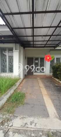 Dijual Hunian Rumah Terawat 2 Kamar di Harapan Indah, Bekasi Dijual Hunian Rumah Terawat 2 Kamar di Harapan Indah, Bekasi