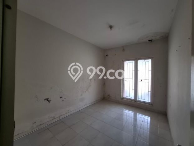 Jarang Ada! Rumah Sewa 1 Kamar Bagus Siap Huni harapan indah Jarang Ada! Rumah Sewa 1 Kamar Bagus Siap Huni harapan indah