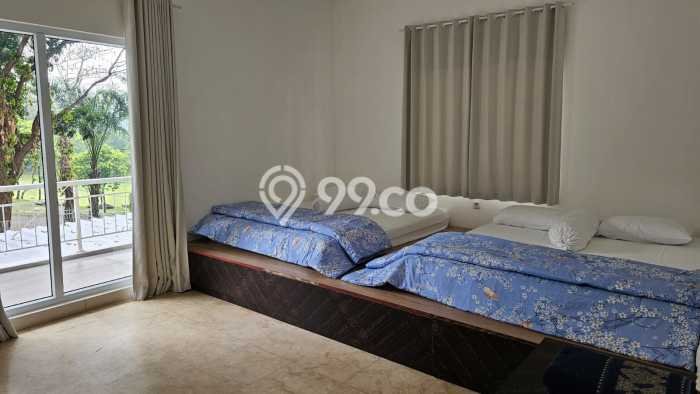 LOKASI STRATEGIS! Vila di , Luas 600m2m², Kawasan Berkembang LOKASI STRATEGIS! Vila di , Luas 600m2m², Kawasan Berkembang