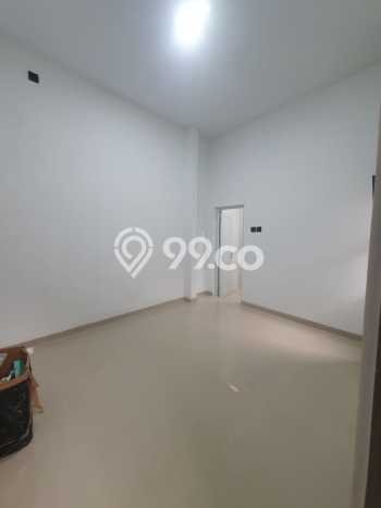 Jual Rumah Modern 3 KT di Bekasi, Bekasi Jual Rumah Modern 3 KT di Bekasi, Bekasi