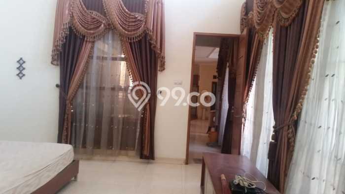 Dijual Hunian Rumah Nyaman 4 KT di Bekasi, Bekasi Dijual Hunian Rumah Nyaman 4 KT di Bekasi, Bekasi