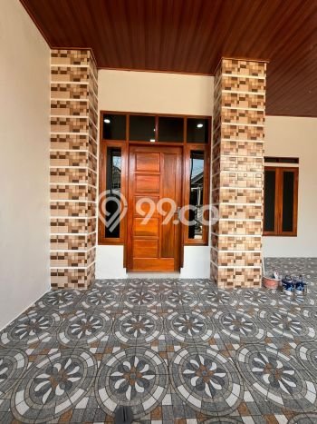 For Sale Hunian Rumah Terawat 2 Kamar di Bekasi, Bekasi For Sale Hunian Rumah Terawat 2 Kamar di Bekasi, Bekasi