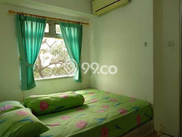 Hunian Apartemen Ekonomis 2 KT 1 KM di Kelapa Gading, Jakarta Utara, DKI Jakarta Hunian Apartemen Ekonomis 2 KT 1 KM di Kelapa Gading, Jakarta Utara, DKI Jakarta
