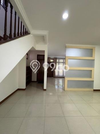 Hot Offer Hunian Premium Ideal dan Luas di Pulo Gadung, Jakarta Timur Hot Offer Hunian Premium Ideal dan Luas di Pulo Gadung, Jakarta Timur