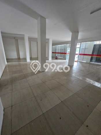 Ruko Disewakan Kawasan Duren Sawit, Luas 300m², Area Utama, Akses Mudah Ruko Disewakan Kawasan Duren Sawit, Luas 300m², Area Utama, Akses Mudah