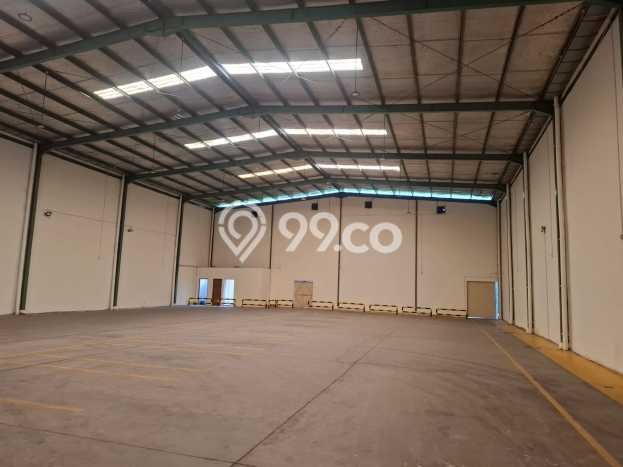 LOKASI BISNIS! Gudang Disewakan Kawasan , Luas 1040m2m², Area Strategis, Ready Usaha LOKASI BISNIS! Gudang Disewakan Kawasan , Luas 1040m2m², Area Strategis, Ready Usaha