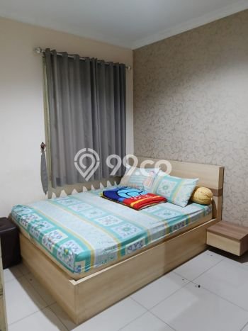Dijual Rumah Minimalis Bagus Punya 4 KT di Lippo Cikarang Cikarang SHM Dijual Rumah Minimalis Bagus Punya 4 KT di Lippo Cikarang Cikarang SHM
