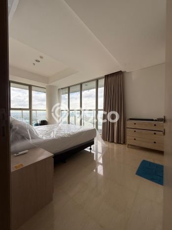 Disewakan Apartemen Murah di Pantai Indah Kapuk 4 Bedroom Disewakan Apartemen Murah di Pantai Indah Kapuk 4 Bedroom
