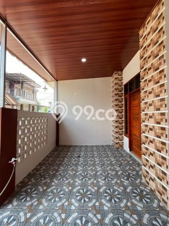 For Sale Hunian Rumah Terawat 2 Kamar di Bekasi, Bekasi For Sale Hunian Rumah Terawat 2 Kamar di Bekasi, Bekasi