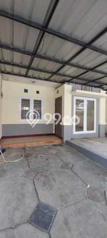 Rumah Disewakan Bekasi LT 126m2 LB 100m2 Area Harapan Indah Rumah Disewakan Bekasi LT 126m2 LB 100m2 Area Harapan Indah