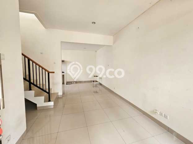 Rumah Disewakan Bekasi LT 75m2 LB 54m2 Kawasan Harapan Indah Rumah Disewakan Bekasi LT 75m2 LB 54m2 Kawasan Harapan Indah