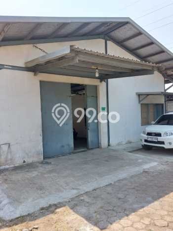 Unit Gudang Dijual di Mustikajaya Bekasi Luas Tanah 900m2, Luas Bangunan 200m2 Unit Gudang Dijual di Mustikajaya Bekasi Luas Tanah 900m2, Luas Bangunan 200m2