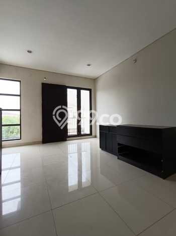Rumah Minimalis 4 KT di Harapan Indah Bekasi Rumah Minimalis 4 KT di Harapan Indah Bekasi