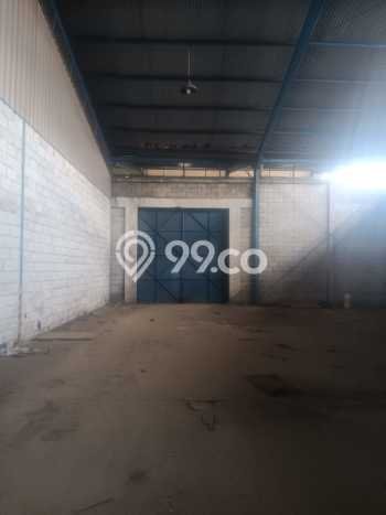Gudang paling strategis disewakan di Karawaci Tangerang Gudang paling strategis disewakan di Karawaci Tangerang