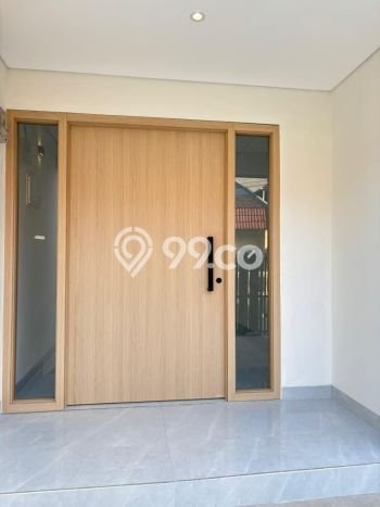 Dijual Rumah Premium dengan Fasilitas Sekitar Lengkap di Kelapa Gading, Jakarta Utara Dijual Rumah Premium dengan Fasilitas Sekitar Lengkap di Kelapa Gading, Jakarta Utara
