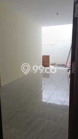 Jarang Ada! Rumah Kontrakan 3 Kamar Bagus Siap Huni Harapan Indah Jarang Ada! Rumah Kontrakan 3 Kamar Bagus Siap Huni Harapan Indah