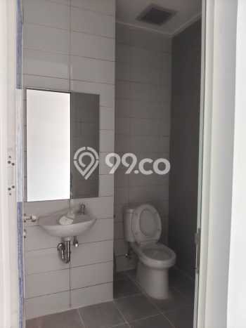 Disewakan Ruko di Kelapa Gading Jakarta Utara LT 81m2, LB 324m2 Disewakan Ruko di Kelapa Gading Jakarta Utara LT 81m2, LB 324m2