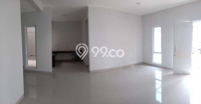 HUNIAN EKSKLUSIF! Rumah di Kelapa Gading, 4 KT, Konsep Modern, Luas 100m² LB 100m² HUNIAN EKSKLUSIF! Rumah di Kelapa Gading, 4 KT, Konsep Modern, Luas 100m² LB 100m²