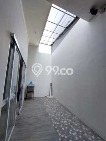 Rumah Sewa Bekasi LT 126m2 LB 110m2 Kawasan Harapan Indah Rumah Sewa Bekasi LT 126m2 LB 110m2 Kawasan Harapan Indah
