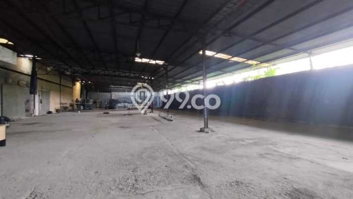 Gudang Dijual Lokasi Stratagis di Cikarang Utara Bekasi Cocok untuk Investasi Gudang Dijual Lokasi Stratagis di Cikarang Utara Bekasi Cocok untuk Investasi