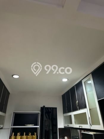 Rumah di Harapan Indah, 3 KT, View Kota, LT 90m² Bangunan 90m² Rumah di Harapan Indah, 3 KT, View Kota, LT 90m² Bangunan 90m²