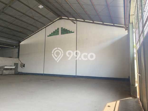 Dijual Gudang Kawasan Narogong, Luas 3000m², Kawasan Komersial, Jalur Strategis Dijual Gudang Kawasan Narogong, Luas 3000m², Kawasan Komersial, Jalur Strategis