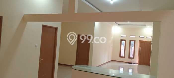LOKASI TERBAIK! Rumah kawasan Bekasi Utara, 2 KM, Area Premium, Luas 179m² LB 150m² LOKASI TERBAIK! Rumah kawasan Bekasi Utara, 2 KM, Area Premium, Luas 179m² LB 150m²
