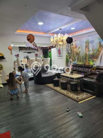 For Sale Rumah Elit Exclusive di Kelapa Gading, Jakarta Utara For Sale Rumah Elit Exclusive di Kelapa Gading, Jakarta Utara