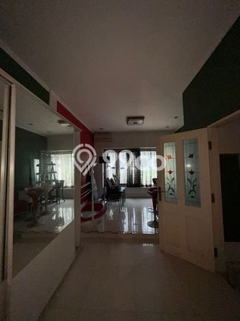 Jual Rumah Eksklusif 6 KT di Galaxy, Bekasi Jual Rumah Eksklusif 6 KT di Galaxy, Bekasi