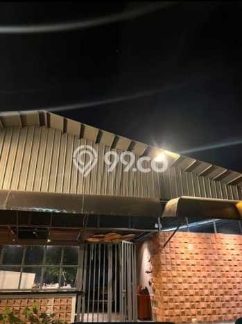 Disewakan Gudang di Tambun Selatan Bekasi LT 1100m2, LB 500m2 Disewakan Gudang di Tambun Selatan Bekasi LT 1100m2, LB 500m2