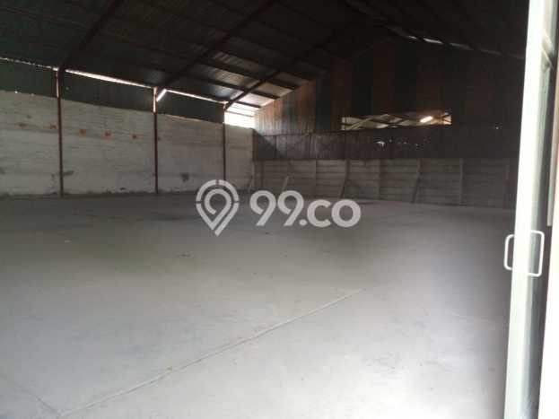 For Rent Gudang Premium Kawasan , Luas 1700m2m², Area Bisnis, Akses Mudah For Rent Gudang Premium Kawasan , Luas 1700m2m², Area Bisnis, Akses Mudah