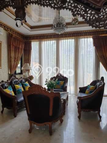 Hot Offer Hunian Premium Ideal dan Luas di Lippo Cikarang, Cikarang Hot Offer Hunian Premium Ideal dan Luas di Lippo Cikarang, Cikarang