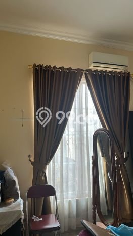 Dijual Rumah Premium dengan Fasilitas Sekitar Lengkap di Cakung, Jakarta Timur Dijual Rumah Premium dengan Fasilitas Sekitar Lengkap di Cakung, Jakarta Timur