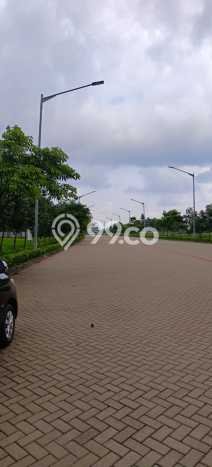 Lahan Dijual Lokasi Strategis di Jakarta Utara dengan Luas 1560m2 Lahan Dijual Lokasi Strategis di Jakarta Utara dengan Luas 1560m2