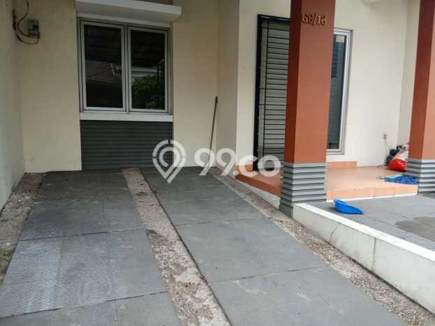 For Sale Hunian Rumah Terawat 2 Kamar di Harapan Indah, Bekasi For Sale Hunian Rumah Terawat 2 Kamar di Harapan Indah, Bekasi