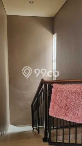 For Sale Rumah 2 Kamar Lokasi Ideal Bagus dan Strategis di Cakung For Sale Rumah 2 Kamar Lokasi Ideal Bagus dan Strategis di Cakung