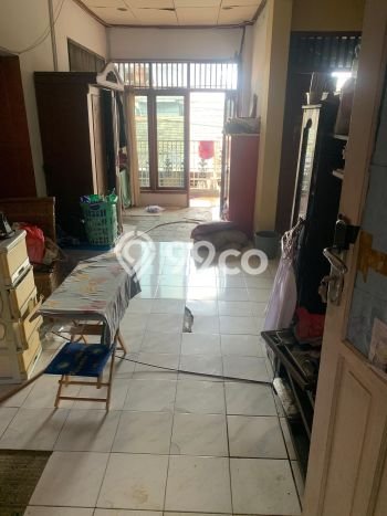 Jual Rumah Eksklusif 4 KT di Harapan Jaya, Bekasi Jual Rumah Eksklusif 4 KT di Harapan Jaya, Bekasi
