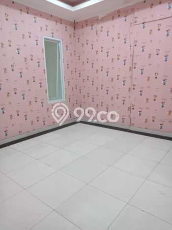 For Sale Rumah Elit Exclusive di Kelapa Gading, Jakarta Utara For Sale Rumah Elit Exclusive di Kelapa Gading, Jakarta Utara
