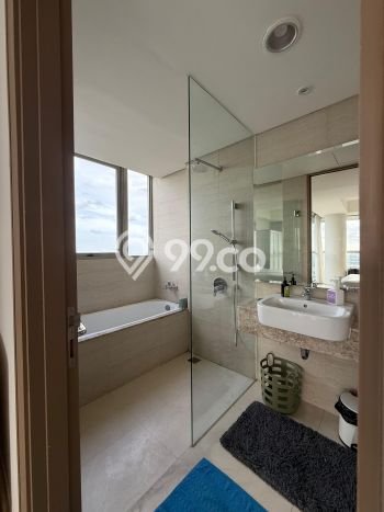 Disewakan Apartemen Murah di Pantai Indah Kapuk 4 Bedroom Disewakan Apartemen Murah di Pantai Indah Kapuk 4 Bedroom