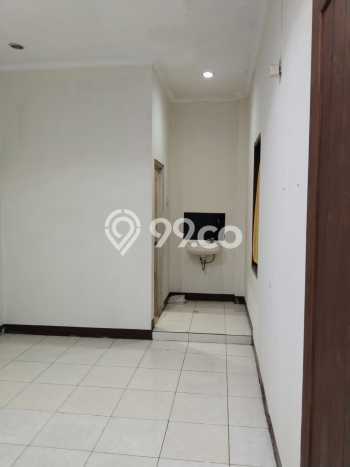 Disewakan Rumah Harga Terjangkau di harapan indah Bekasi Punya 2 KT Disewakan Rumah Harga Terjangkau di harapan indah Bekasi Punya 2 KT