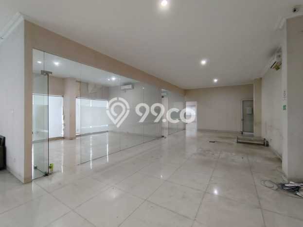 Unit Pabrik Dijual di Bekasi LT 3220m2 & LB 2500m2 Unit Pabrik Dijual di Bekasi LT 3220m2 & LB 2500m2
