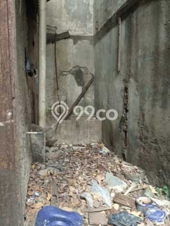 Gudang Area Strategis di Pulo Gadung, Luas 800m2m², Akses Strategis Gudang Area Strategis di Pulo Gadung, Luas 800m2m², Akses Strategis