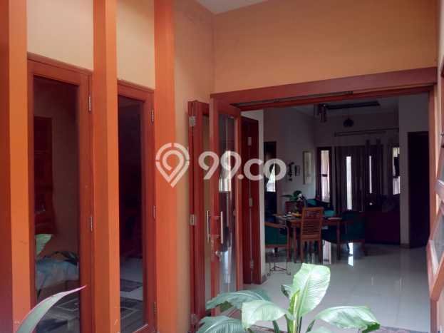 For Sale Hunian Rumah Nyaman 3 KT di Kemang Pratama, Bekasi For Sale Hunian Rumah Nyaman 3 KT di Kemang Pratama, Bekasi