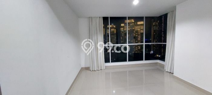 Dijual Apartemen Strategis di Kemayoran Jakarta Pusat 3 Kamar Tidur Dijual Apartemen Strategis di Kemayoran Jakarta Pusat 3 Kamar Tidur