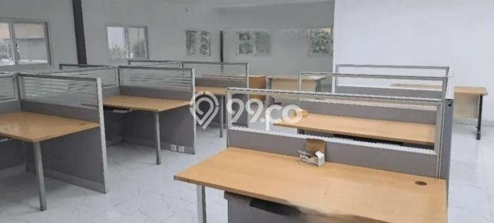 PRIME LOCATION! Gudang di Cikarang, Luas 1782m2m², Area Bisnis, Posisi Premium PRIME LOCATION! Gudang di Cikarang, Luas 1782m2m², Area Bisnis, Posisi Premium