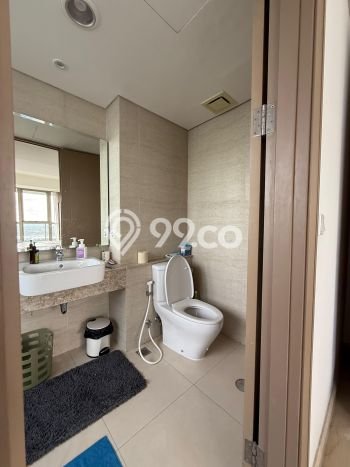 Disewakan Apartemen Murah di Pantai Indah Kapuk 4 Bedroom Disewakan Apartemen Murah di Pantai Indah Kapuk 4 Bedroom