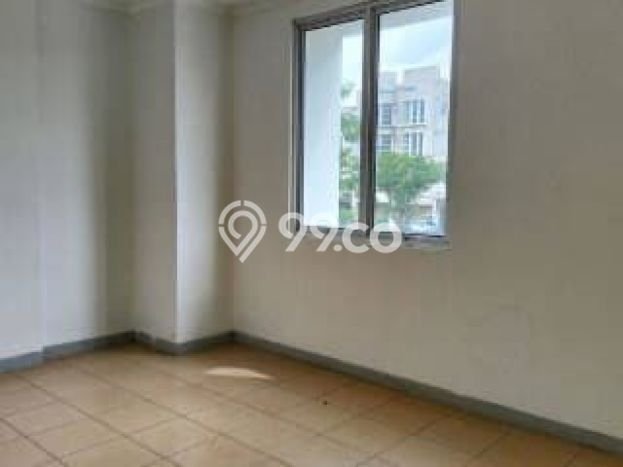Untuk Dijual! Ruko di Harapan Indah Bekasi LT 67m2 / LB 201m2 Kawasan Bisnis Untuk Dijual! Ruko di Harapan Indah Bekasi LT 67m2 / LB 201m2 Kawasan Bisnis