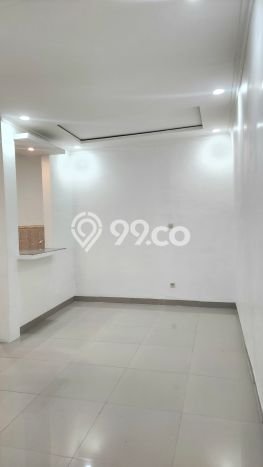 Disewakan Rumah Murah di harapan indah Bekasi dengan 3 KT Disewakan Rumah Murah di harapan indah Bekasi dengan 3 KT
