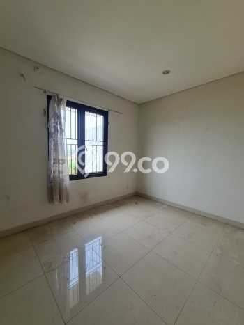 Jarang Ada! Rumah Kontrakan 4 Kamar Nyaman Siap Huni harapan indah Jarang Ada! Rumah Kontrakan 4 Kamar Nyaman Siap Huni harapan indah